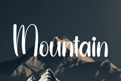 Simple Valentine Product Image 6