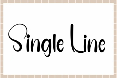 Simple Valentine Product Image 5