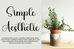 Simple Valentine Product Image 5