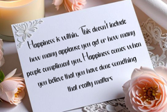 Simple Valentine Product Image 4