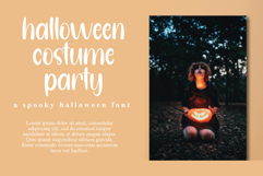 Simple Valentine Product Image 3