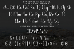 Simple Valentine Product Image 7