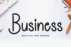 Simple Vintage Product Image 4