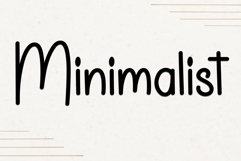 Simple Vintage Product Image 2