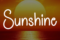 Simple Vintage Product Image 6