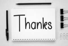 Simple Vintage Product Image 3