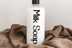 Simple Whistle Product Image 3