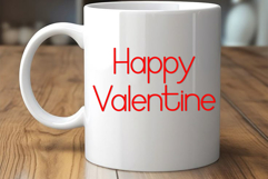 Simple Wonderful Product Image 3