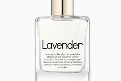 Simple Wonderful Product Image 6