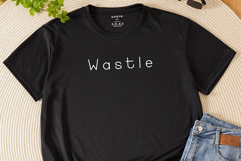 Simple Wonderful Product Image 7