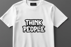 Simple Product Image 2