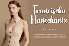 Simple Product Image 2