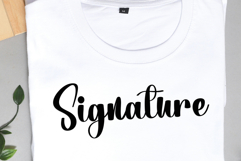 Simple Product Image 3