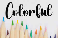 Simple Product Image 4