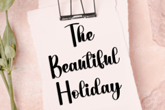 Simple Product Image 5