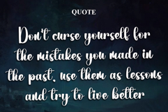 Simple Product Image 6