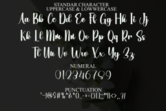 Simple Product Image 7