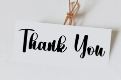 Simple Product Image 8