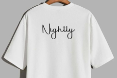 Simpleday Product Image 5