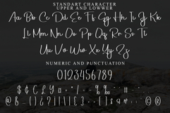 Simpleday Product Image 7