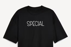 Simplemade Product Image 2