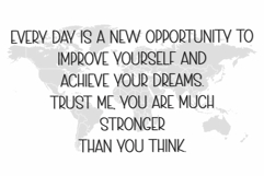 Simplemade Product Image 3