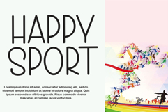 Simplemade Product Image 6