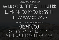 Simplemade Product Image 7