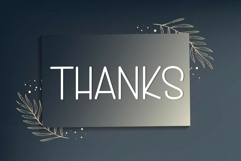 Simplemade Product Image 8