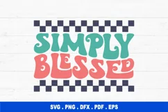 Christian SVG, cross svg, christ SVG, christian svg, religious svg, cricut svg, Jesus svg, bible svg