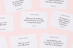 Simply Peaceful Thin Monoline Script Product Image 19
