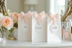 Simply Peaceful Thin Monoline Script Product Image 27