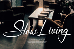 Simsalty Barthilon | Elegant Signature Product Image 2