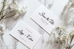 Simsalty Barthilon | Elegant Signature Product Image 3