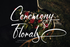 Simsalty Barthilon | Elegant Signature Product Image 4