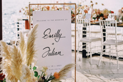 Simsalty Barthilon | Elegant Signature Product Image 5