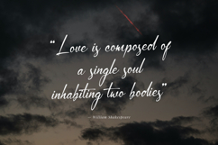 Simsalty Barthilon | Elegant Signature Product Image 6