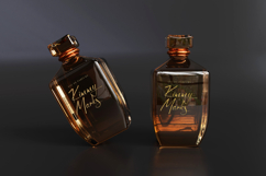 Simsalty Barthilon | Elegant Signature Product Image 7