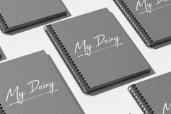 Simsalty Barthilon | Elegant Signature Product Image 9