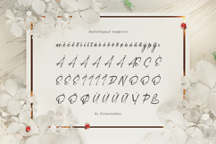 Simsalty Barthilon | Elegant Signature Product Image 11