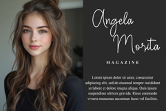 Single Beauty Product Image 6