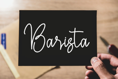 Single Beauty Product Image 7