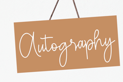 Single Beauty Product Image 2