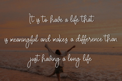 Single Beauty Product Image 3