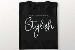 Single Beauty Product Image 4