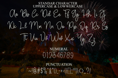 Single Beauty Product Image 8