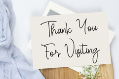 Single Beauty Product Image 5