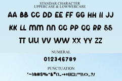Single Charm Product Image 7