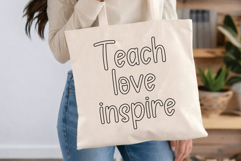 Single Child Product Image 8