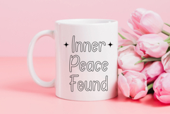 Single Child Product Image 7